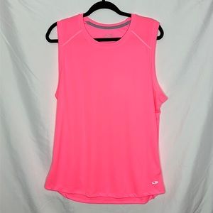 Like New C9 by Champion Workout Tank